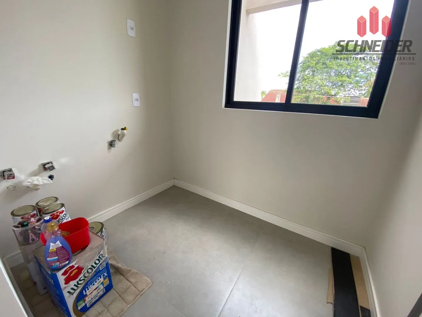 Casa com 3 dormitórios para alugar no bairro Imigrantes em Timbó/SC — foto 5