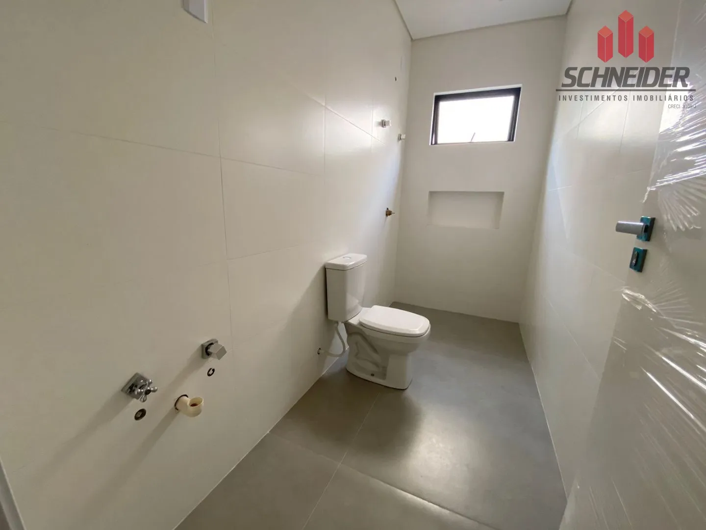 Casa com 3 dormitórios para alugar no bairro Imigrantes em Timbó/SC — foto 7