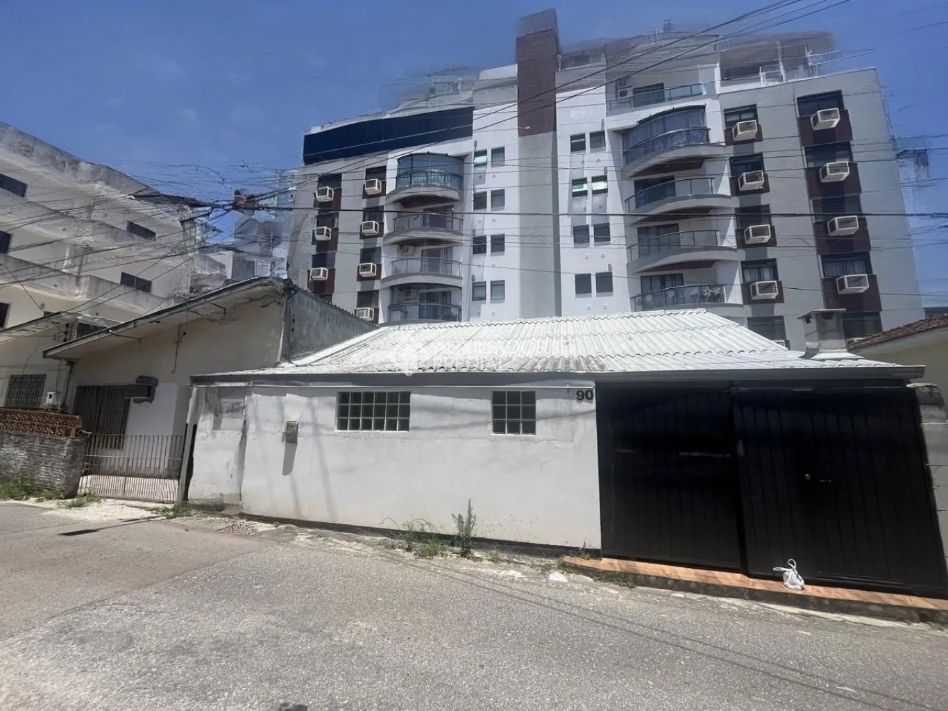 Imóvel - foto 1