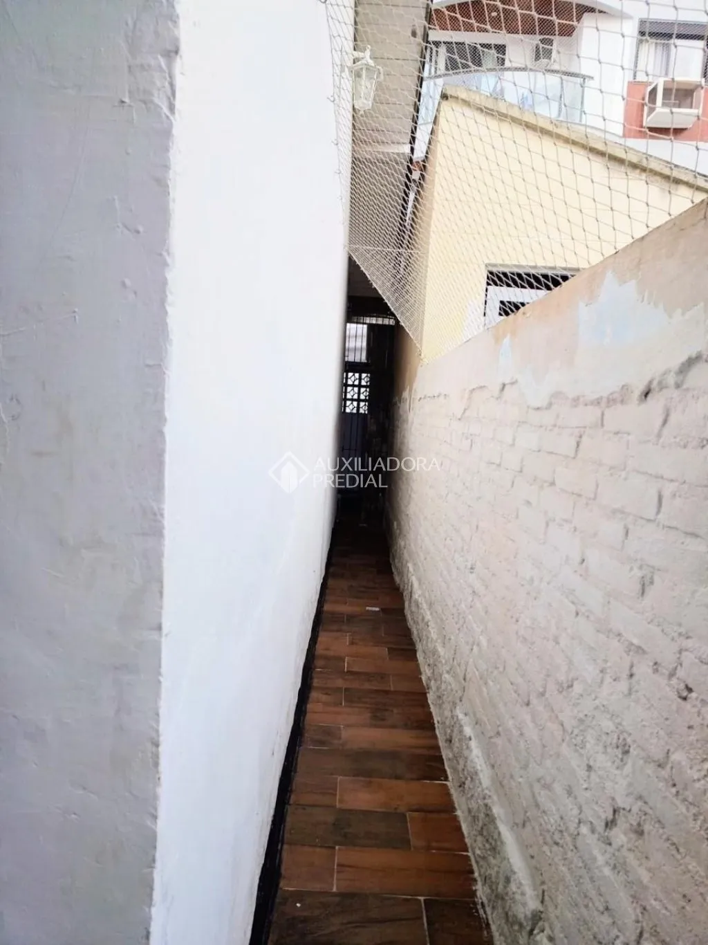 Imóvel — foto 2