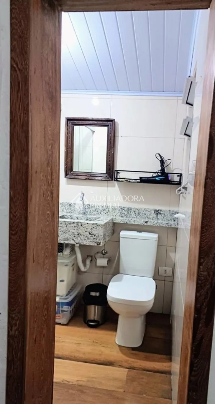 Imóvel — foto 3