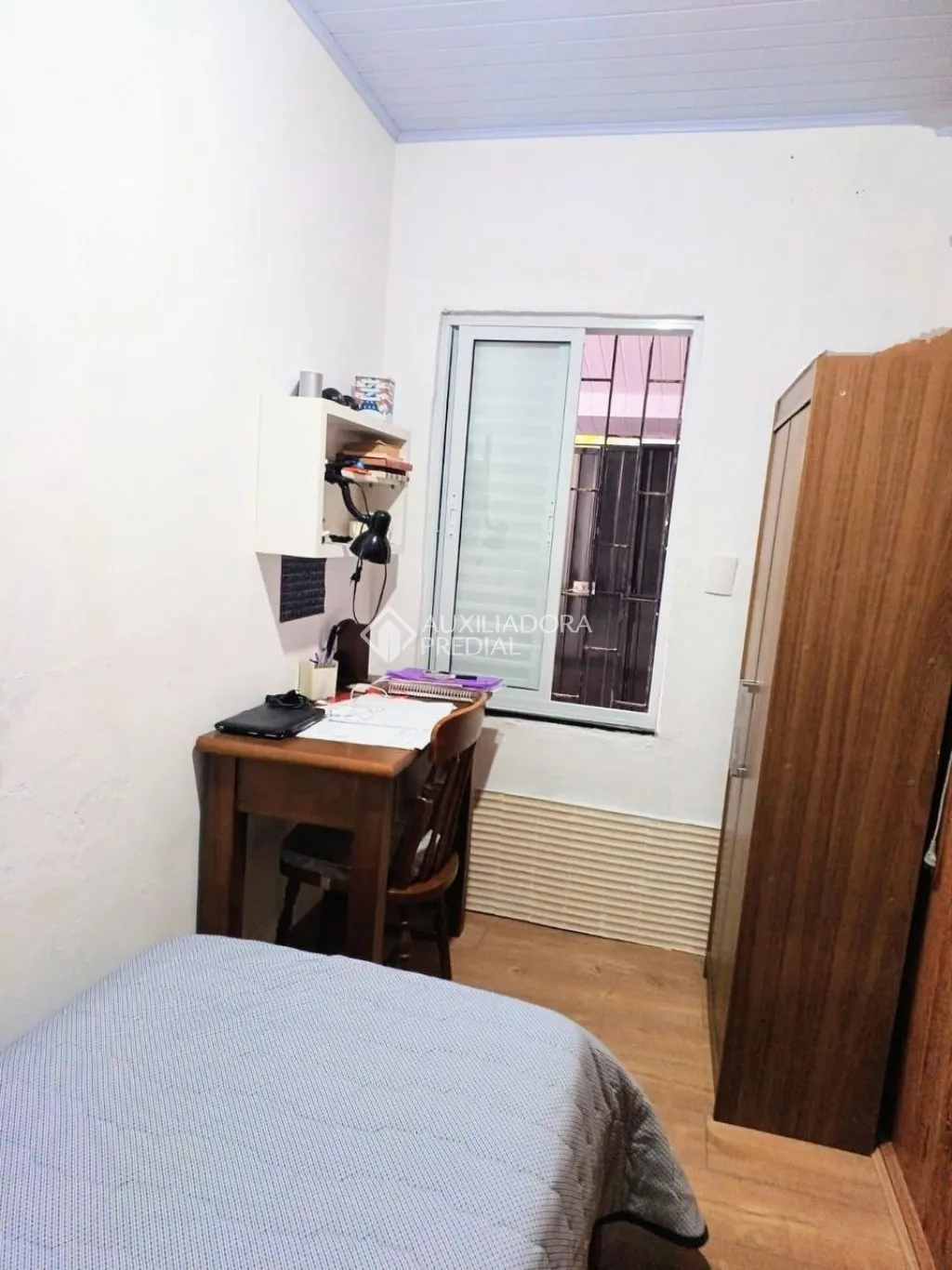 Imóvel — foto 4