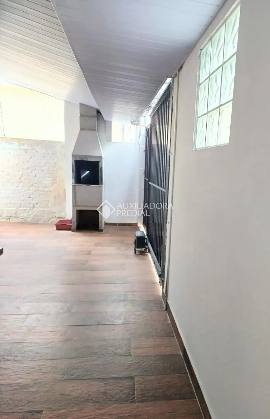 Imóvel — foto 5