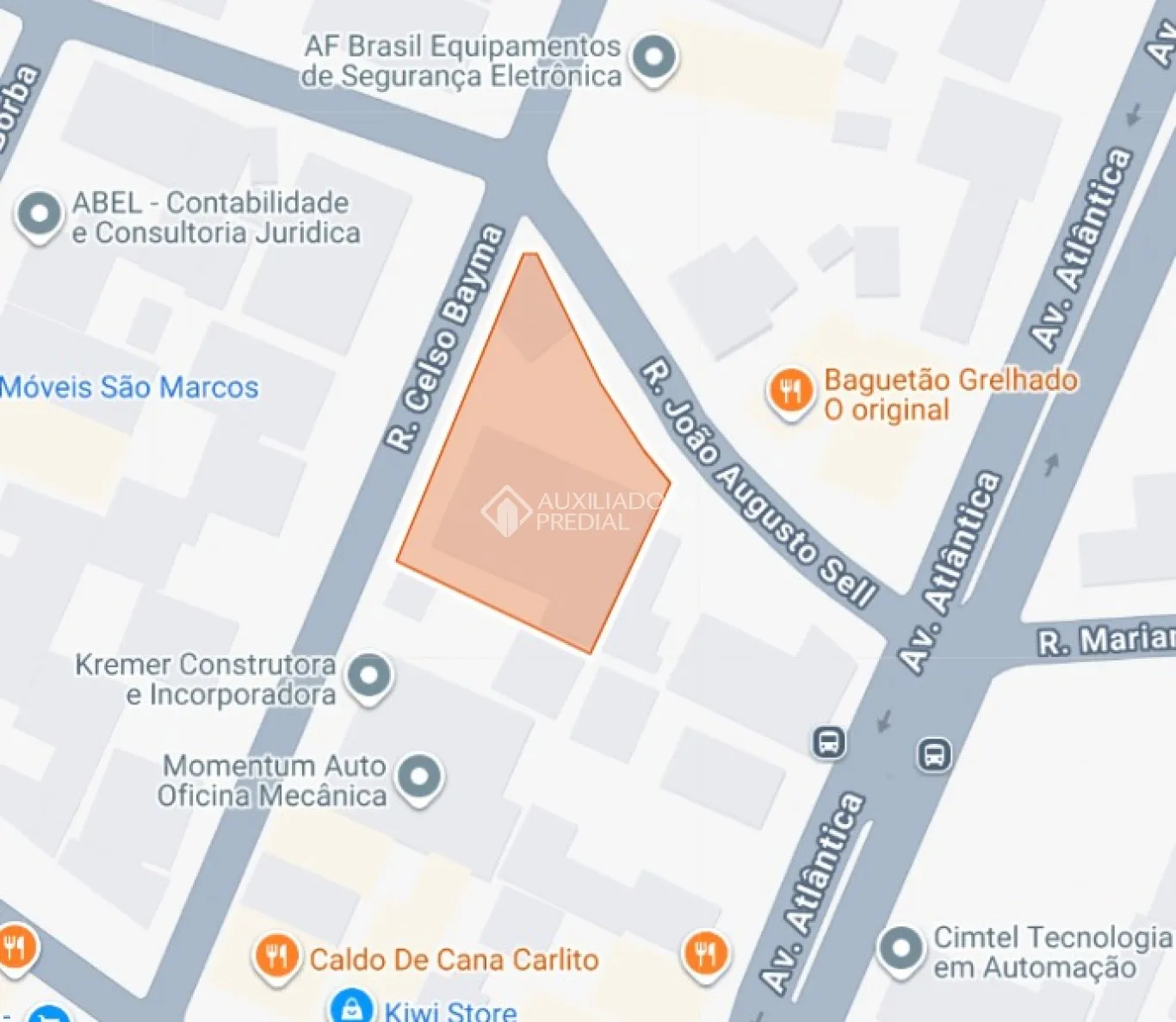 Imóvel — foto 3