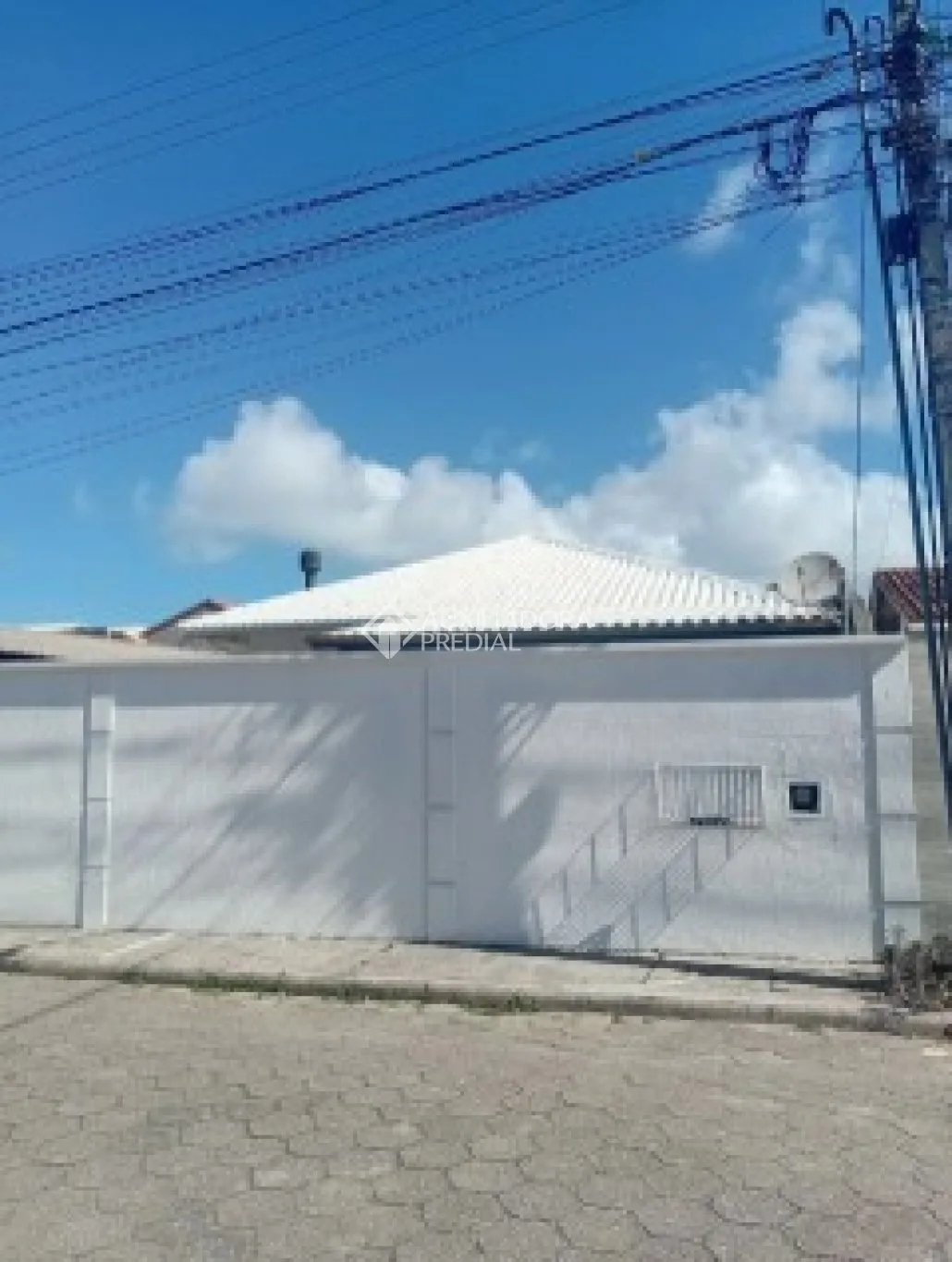 Imóvel - foto 1