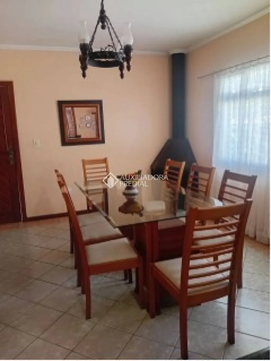 Imóvel — foto 2