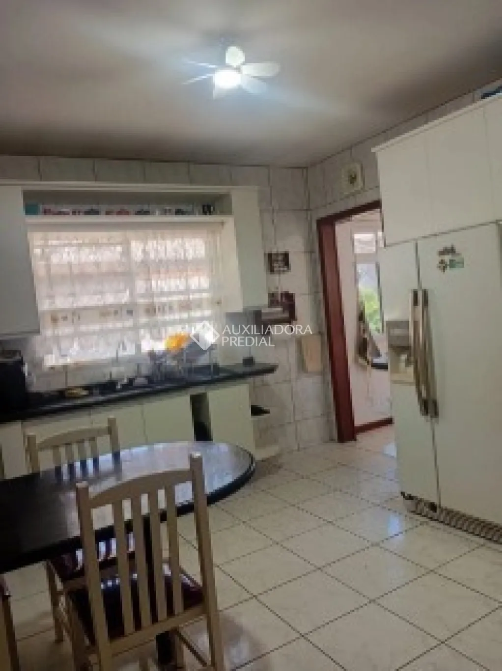 Imóvel — foto 3