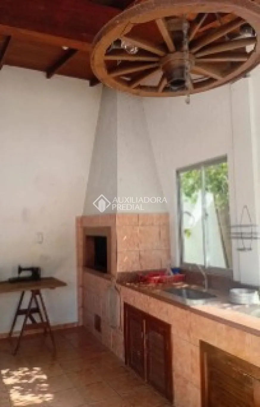 Imóvel — foto 4