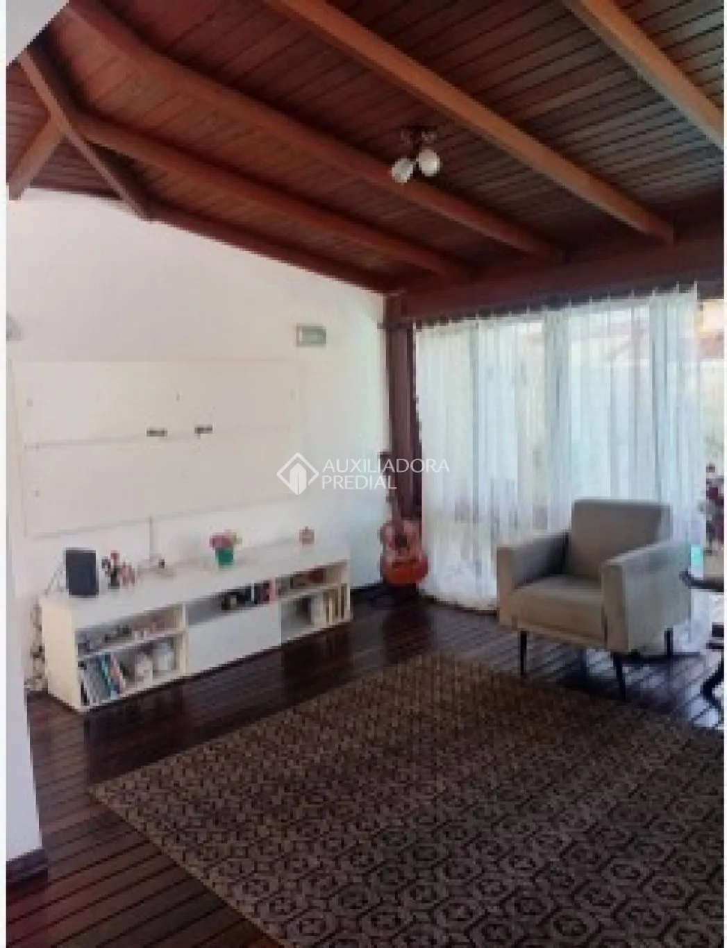 Imóvel — foto 5