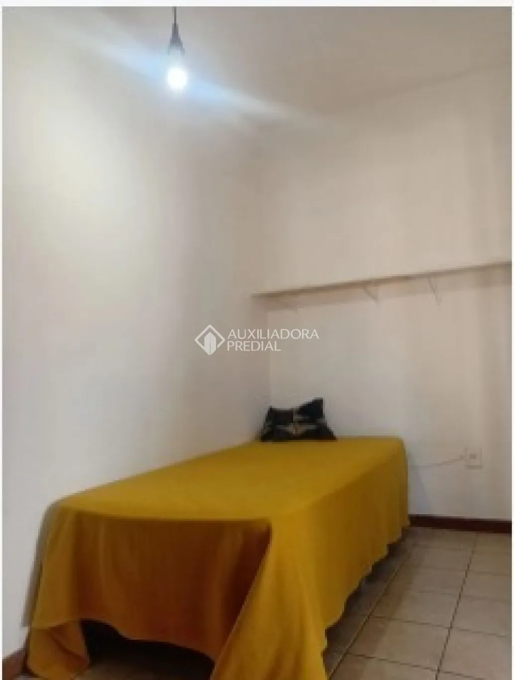 Imóvel — foto 6