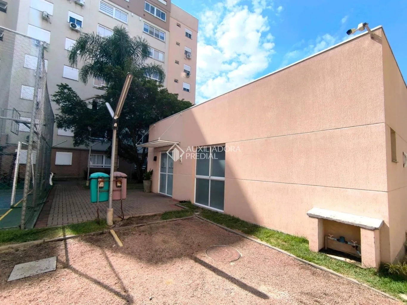 Imóvel — foto 4