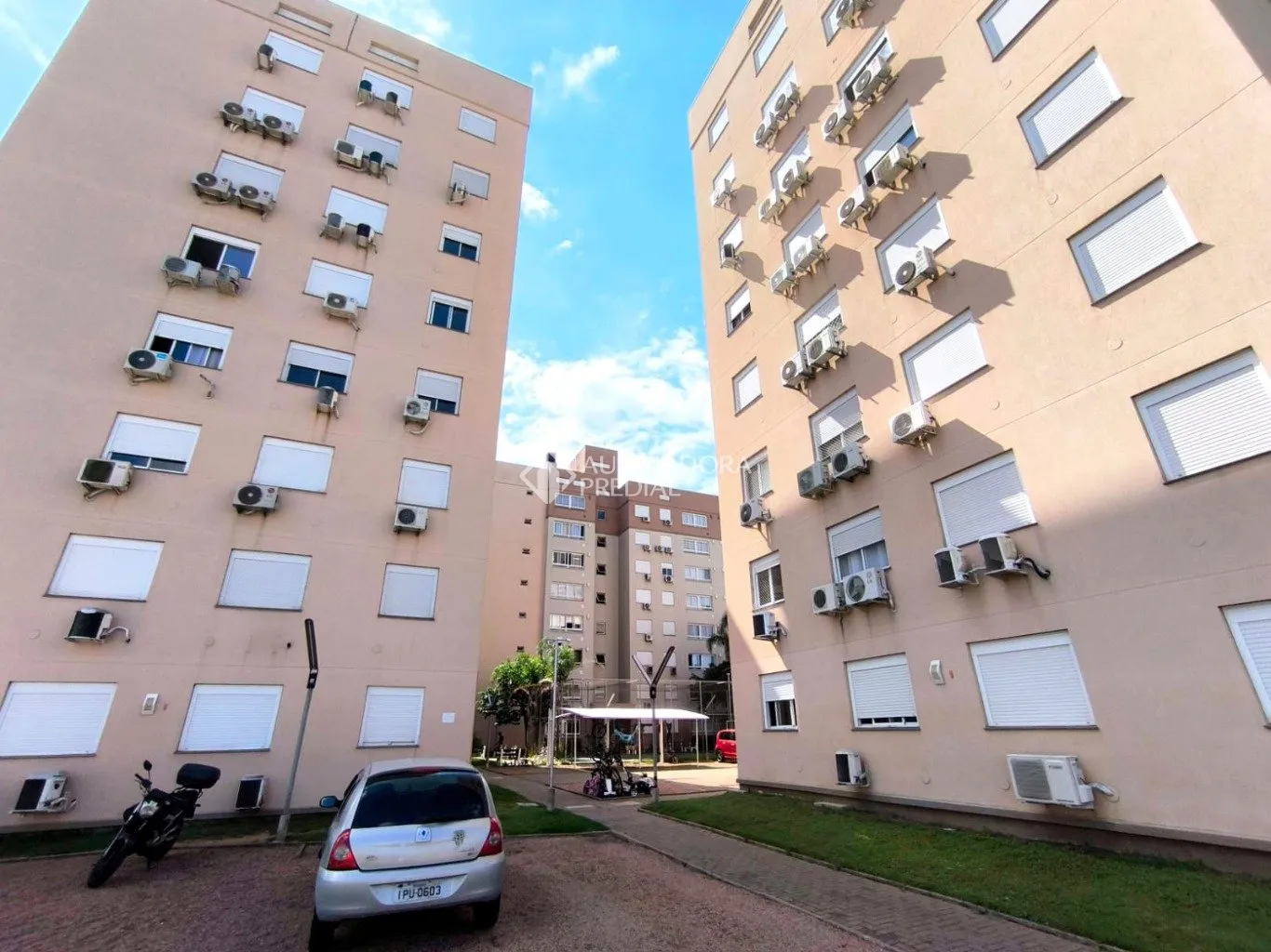 Imóvel — foto 5