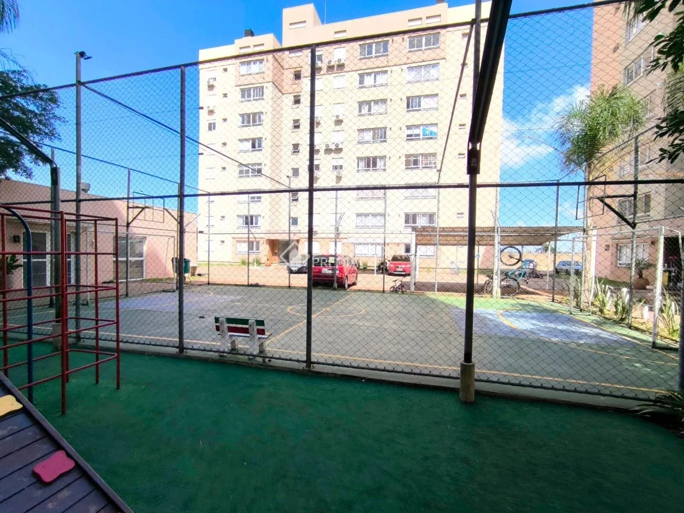 Imóvel — foto 6