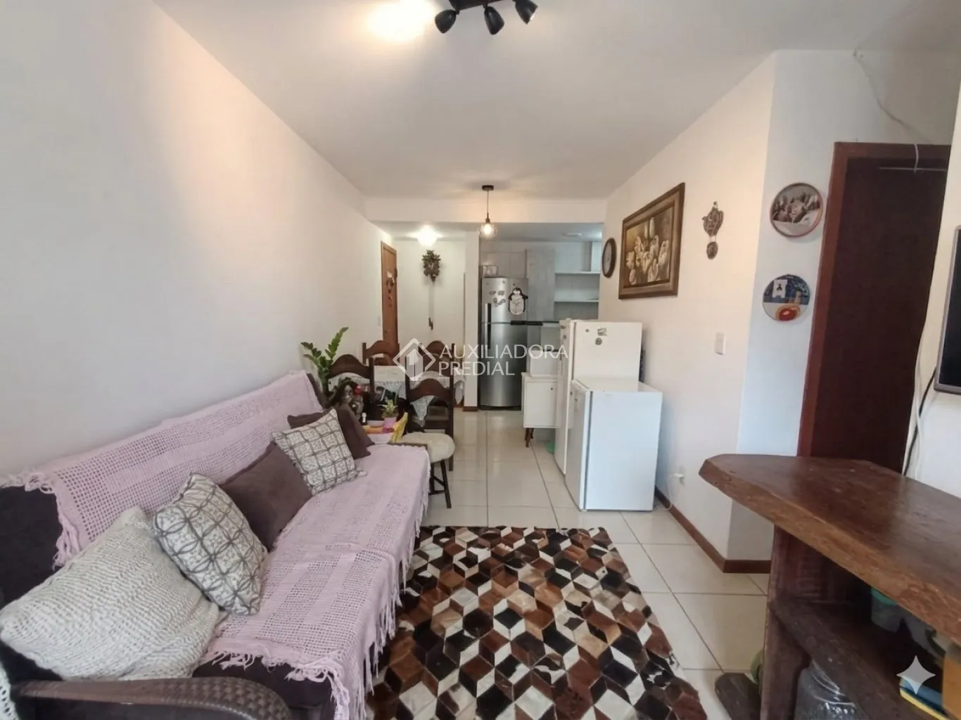Imóvel — foto 3