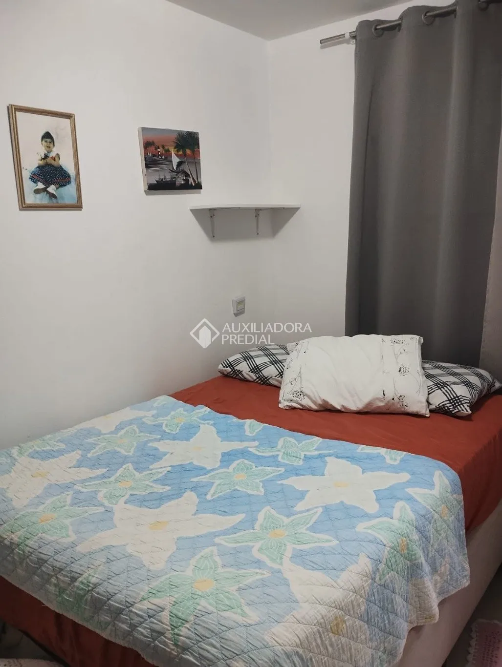 Imóvel — foto 6