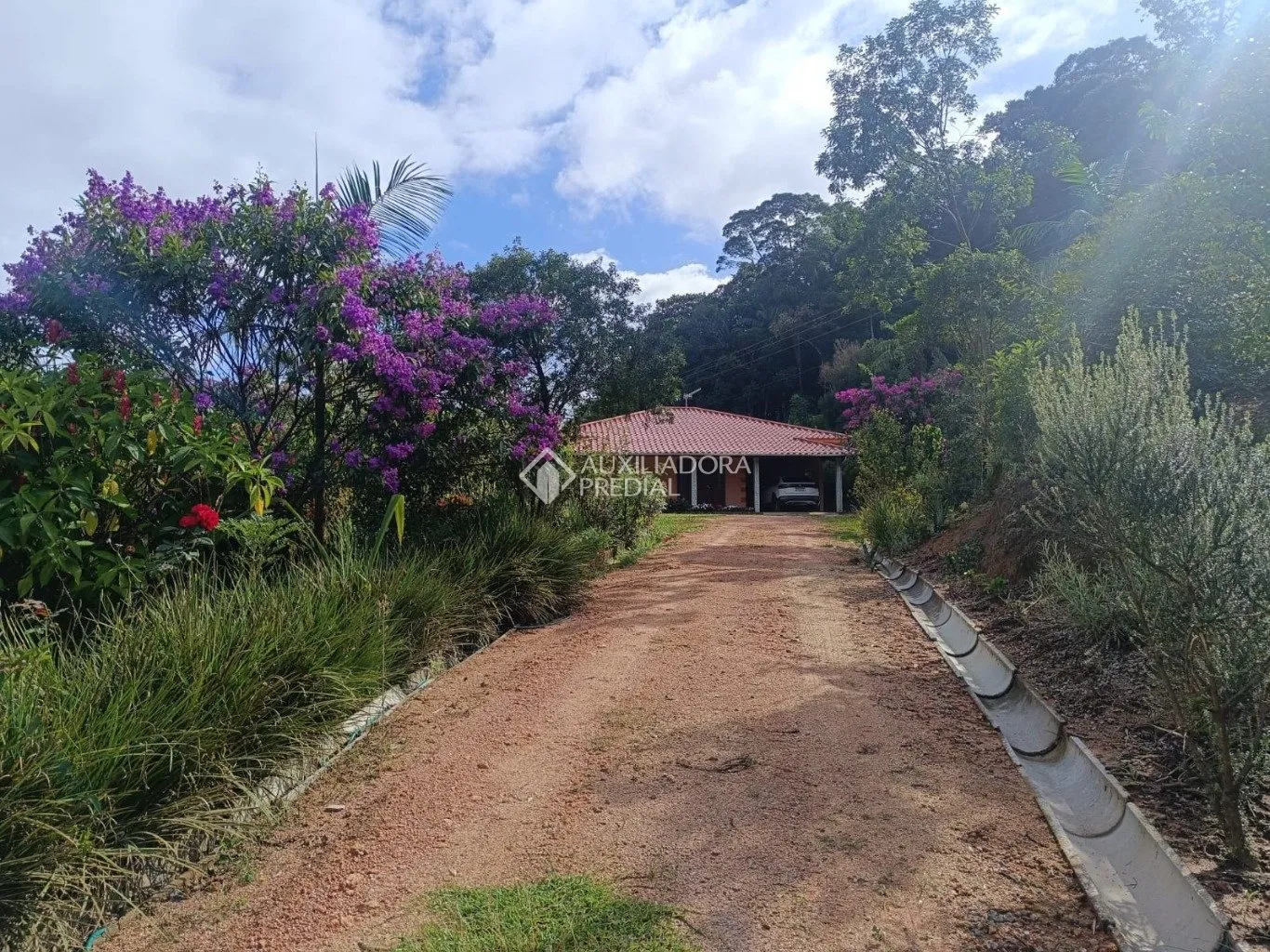 Imóvel — foto 2