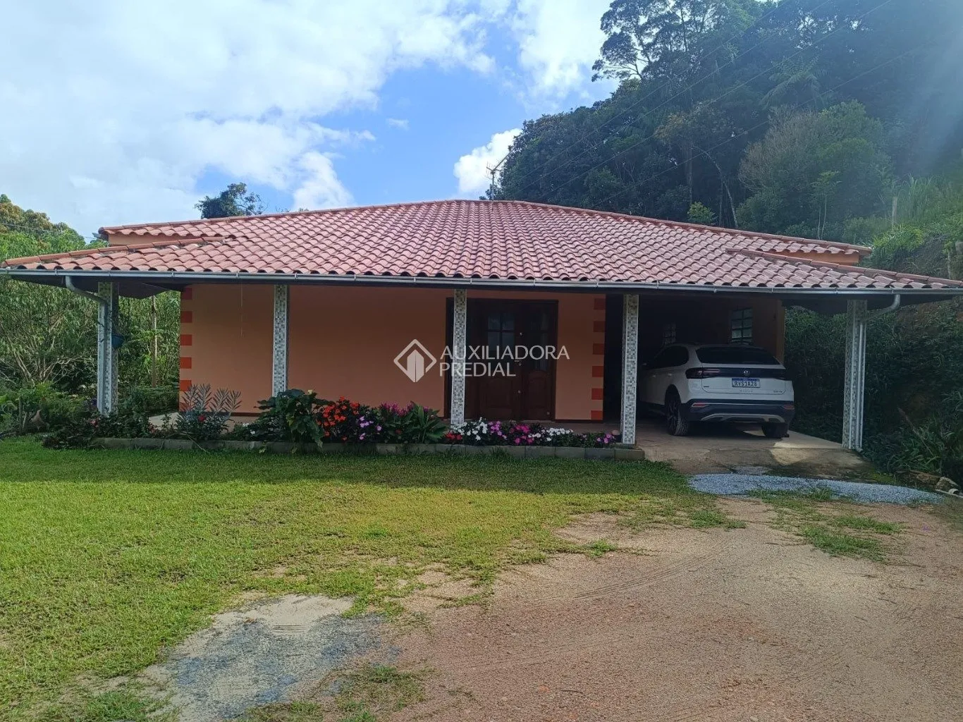 Imóvel — foto 3