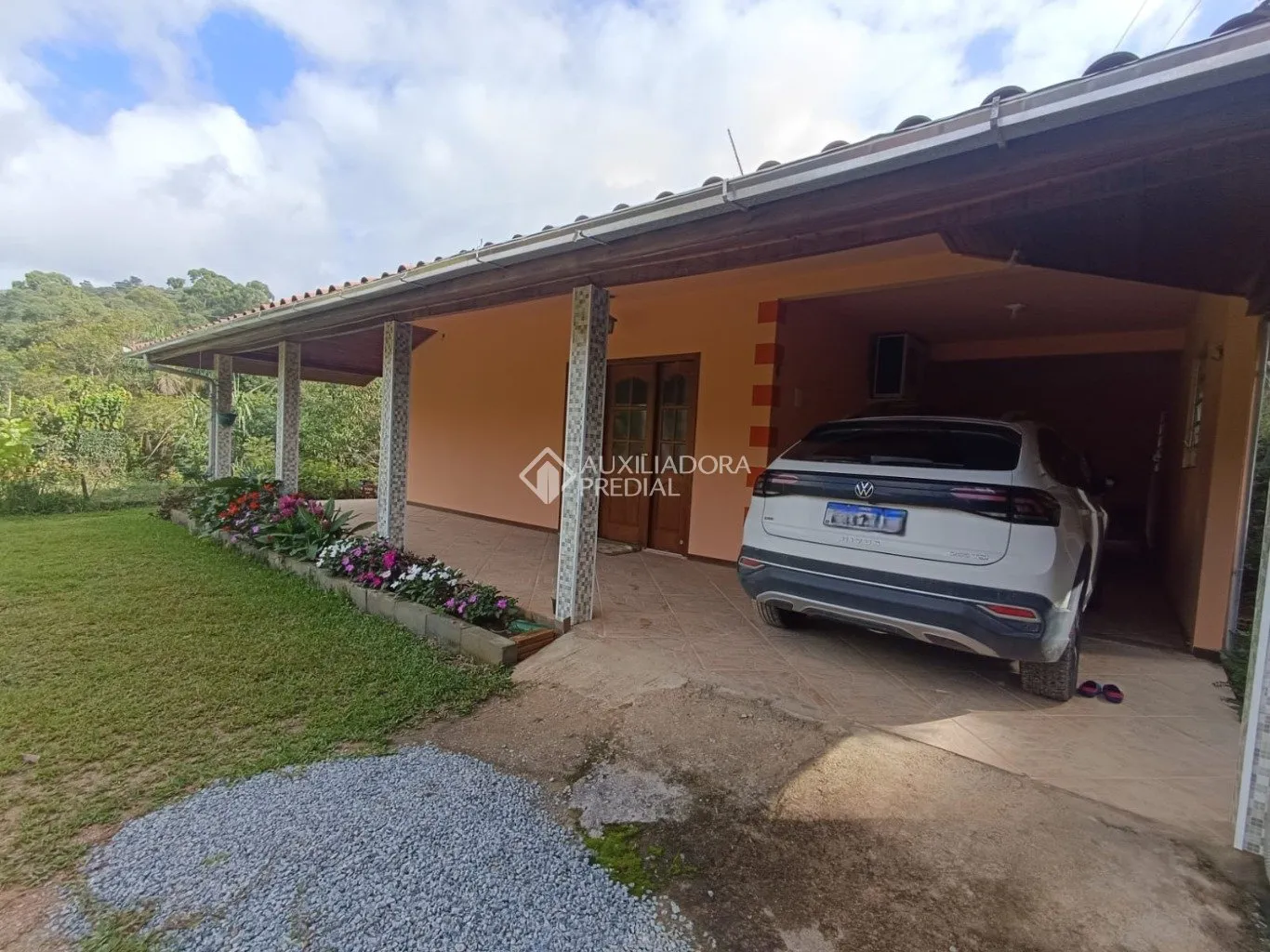 Imóvel — foto 4