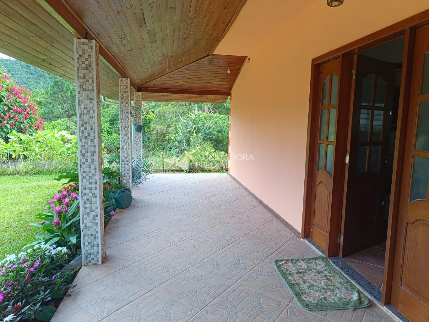 Imóvel — foto 5
