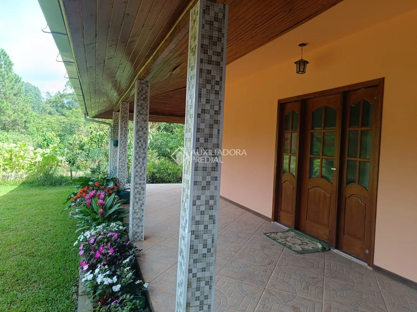 Imóvel — foto 6