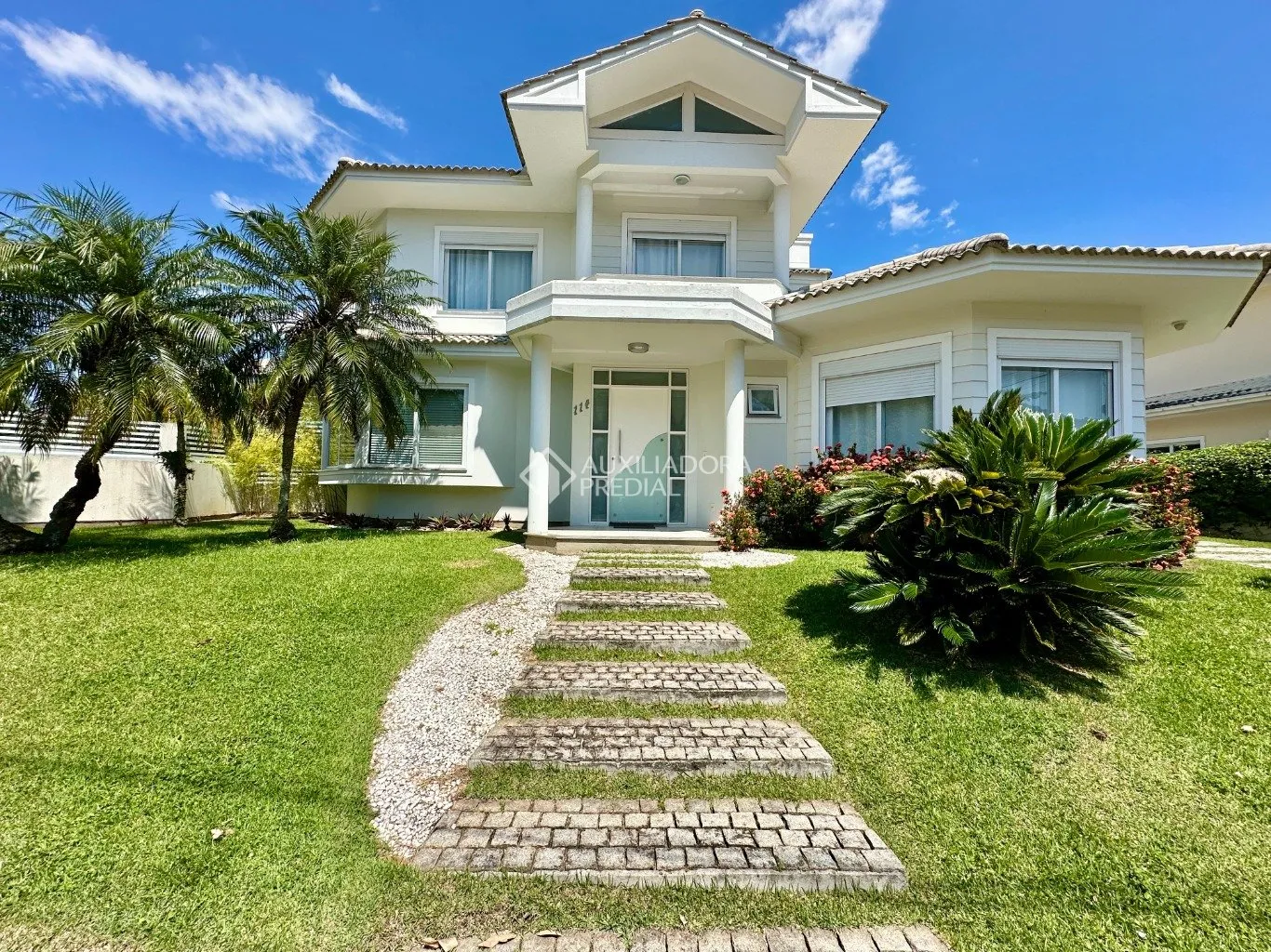 Imóvel - foto 1