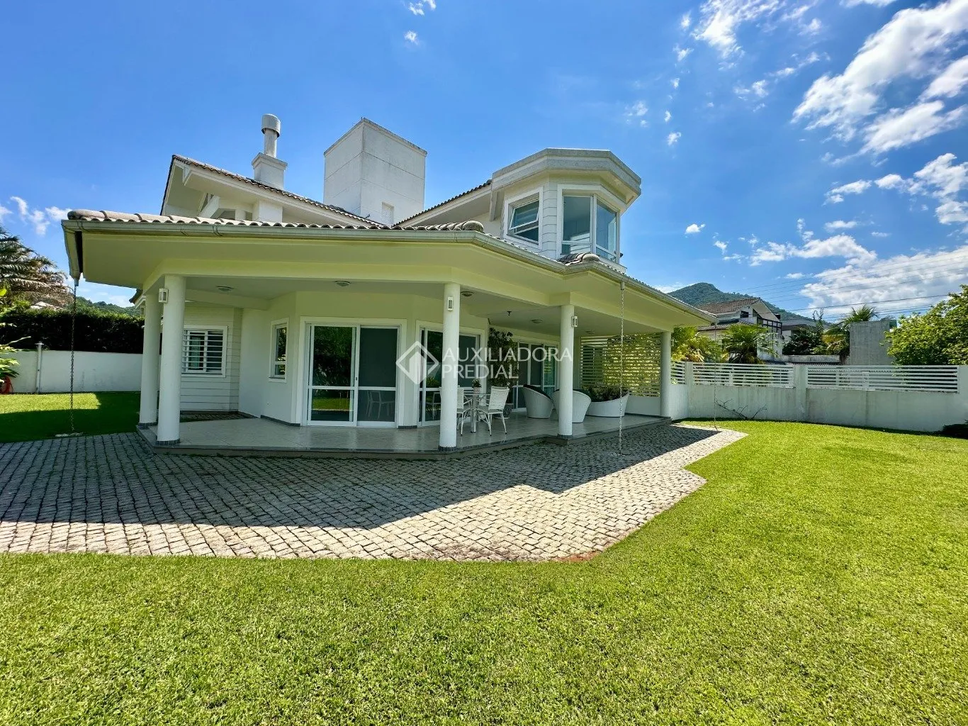 Imóvel — foto 3