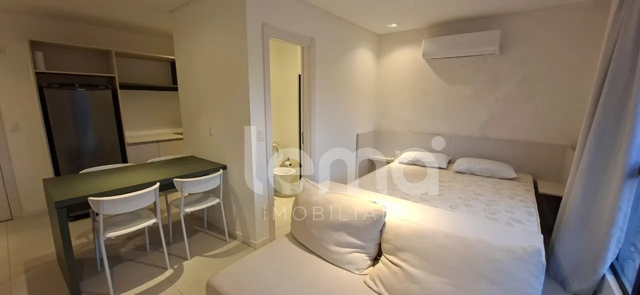 LOFT PARA LOCAÇÃO NO BAIRRO GARCIA - BLUMENAU - foto 1