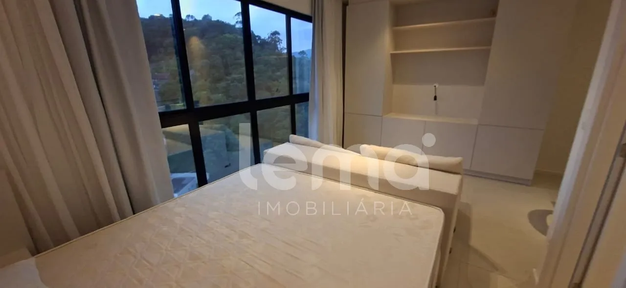 LOFT PARA LOCAÇÃO NO BAIRRO GARCIA - BLUMENAU — foto 4