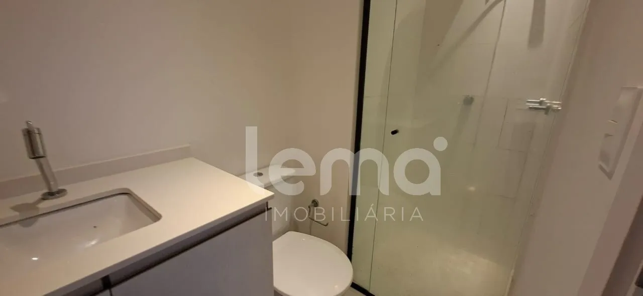 LOFT PARA LOCAÇÃO NO BAIRRO GARCIA - BLUMENAU — foto 5