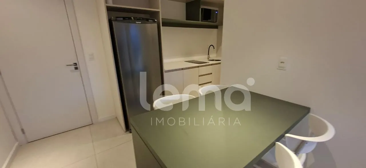 LOFT PARA LOCAÇÃO NO BAIRRO GARCIA - BLUMENAU — foto 6
