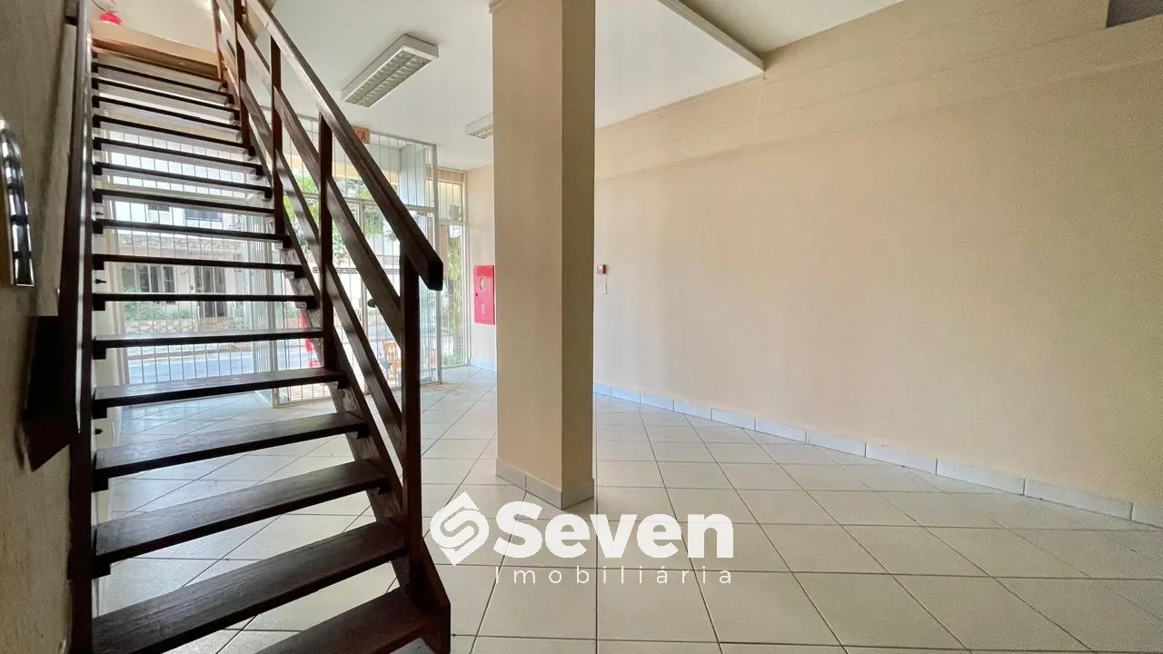 Loja à venda, 2 vagas, 88m² no Victor Konder, Blumenau — foto 4