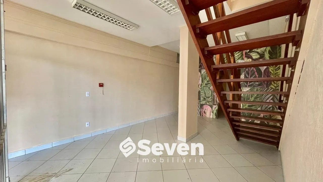 Loja à venda, 2 vagas, 88m² no Victor Konder, Blumenau — foto 5