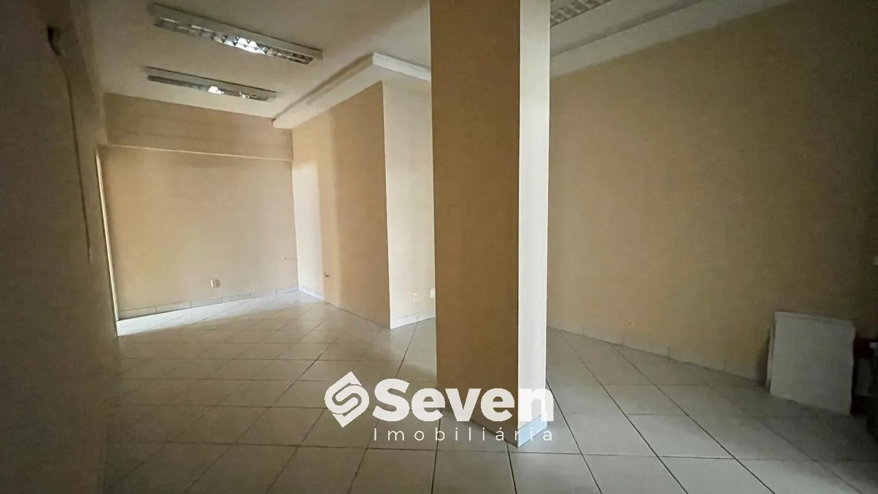 Loja à venda, 2 vagas, 88m² no Victor Konder, Blumenau — foto 6