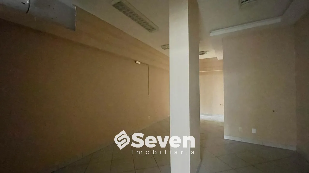 Loja à venda, 2 vagas, 88m² no Victor Konder, Blumenau — foto 7