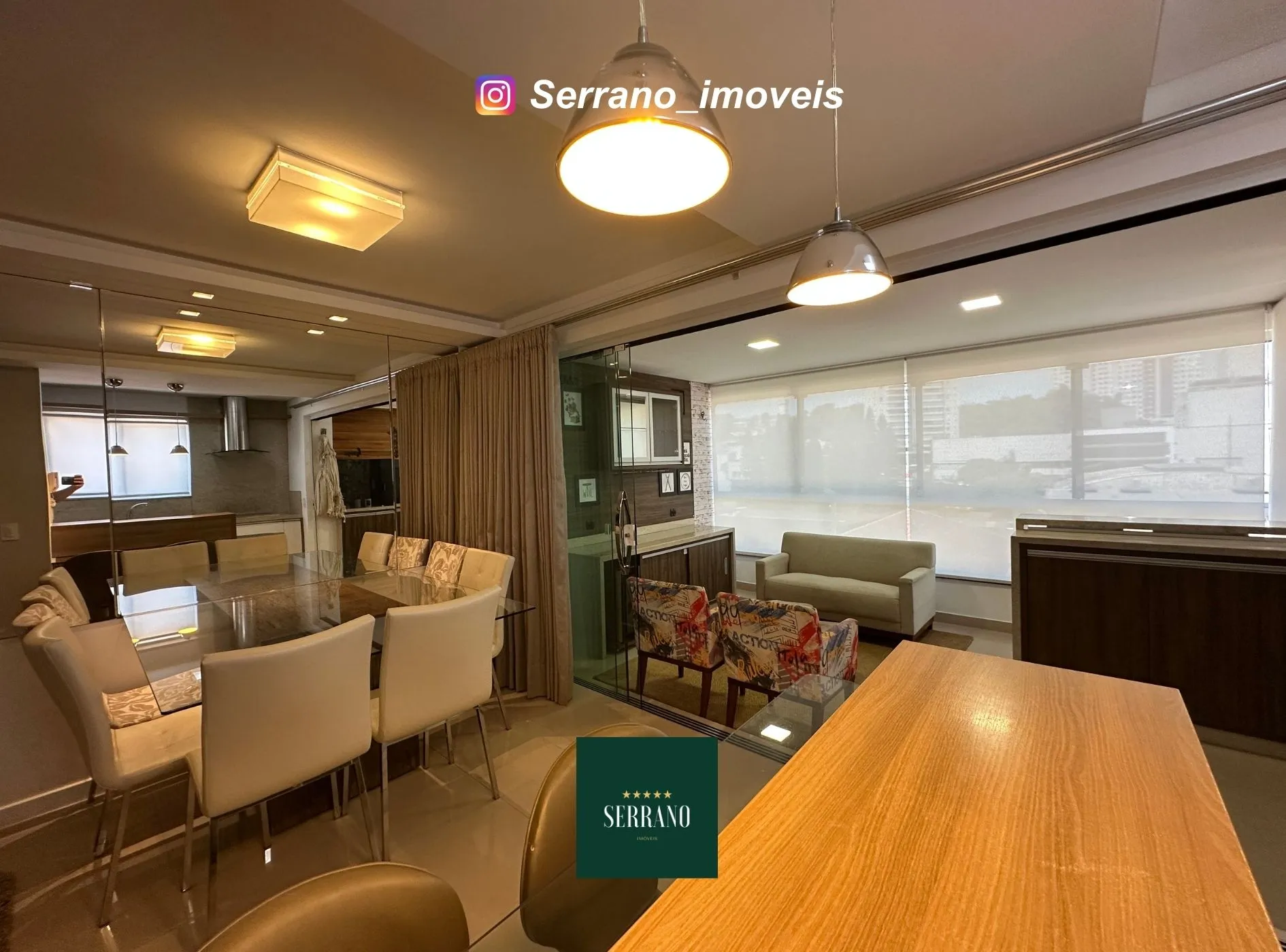 Apartamento · à venda · 2 quartos · 92m² · Vila Nova, Blumenau