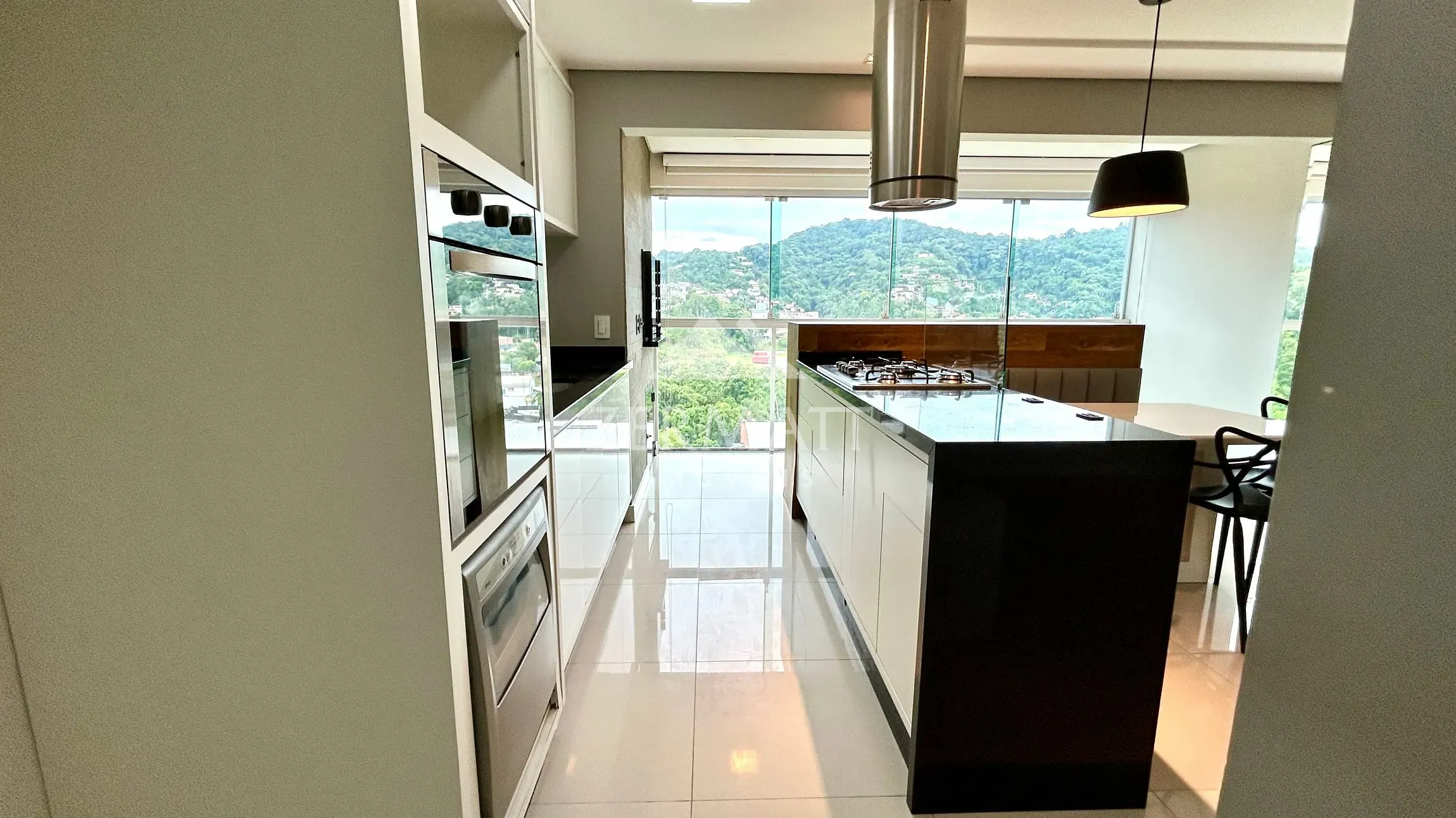 Apartamento · à venda · 2 quartos · 70m² · Itoupava Norte, Blumenau