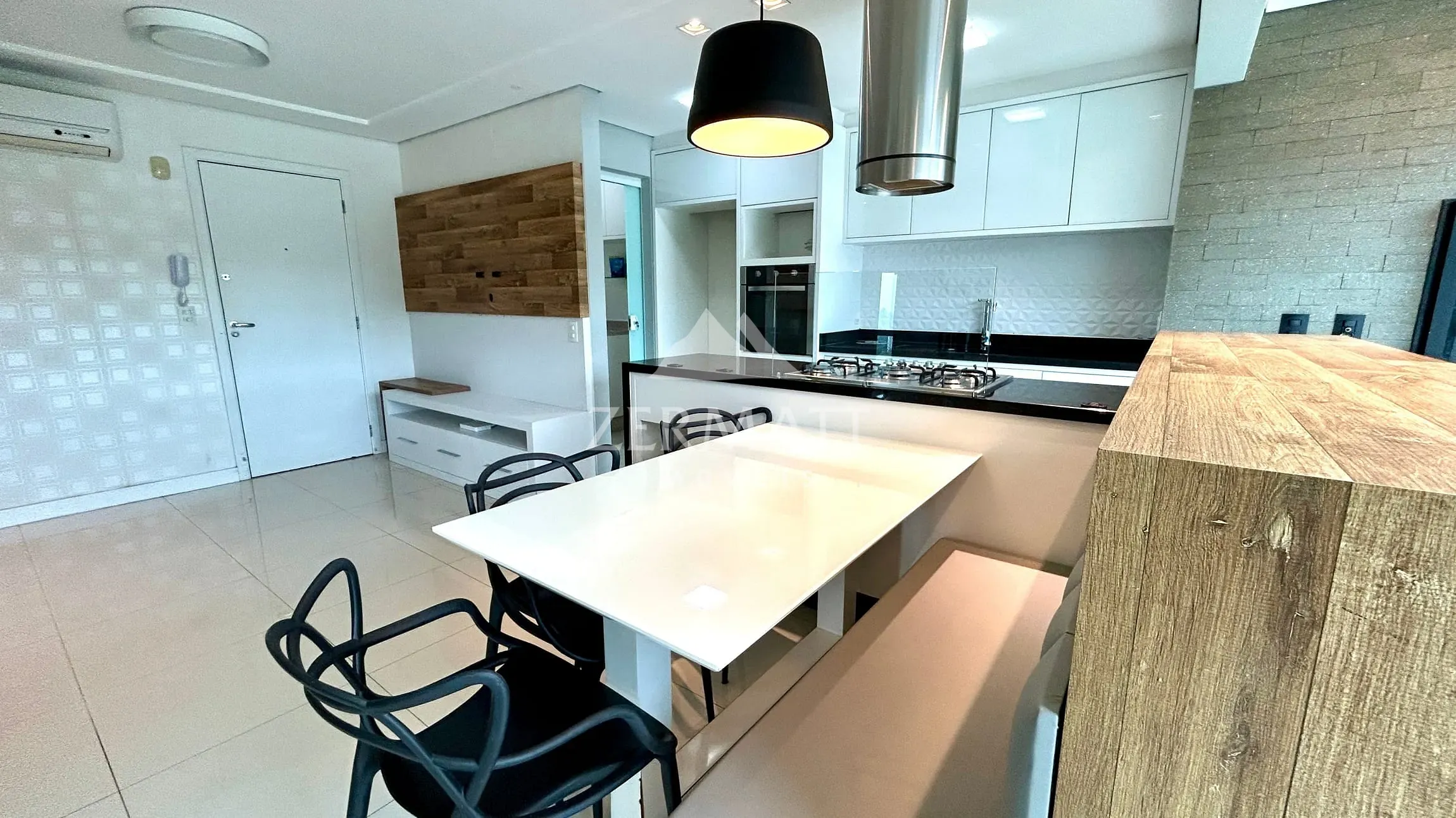 Apartamento · à venda · 2 quartos · 70m² · Itoupava Norte, Blumenau