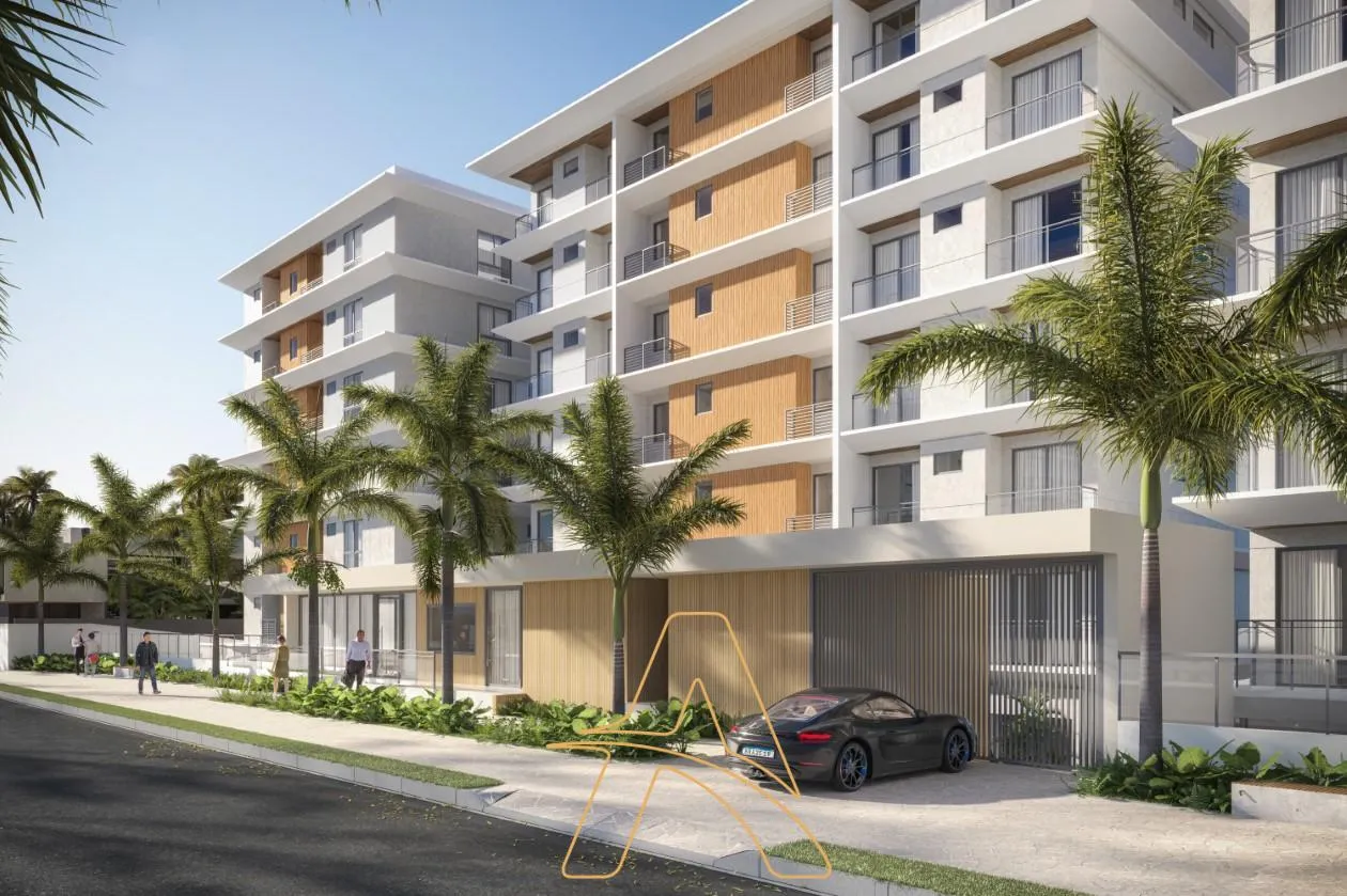 Reserva da Armação - 04 Suítes + Terraço com Vista Mar em Penha — foto 2