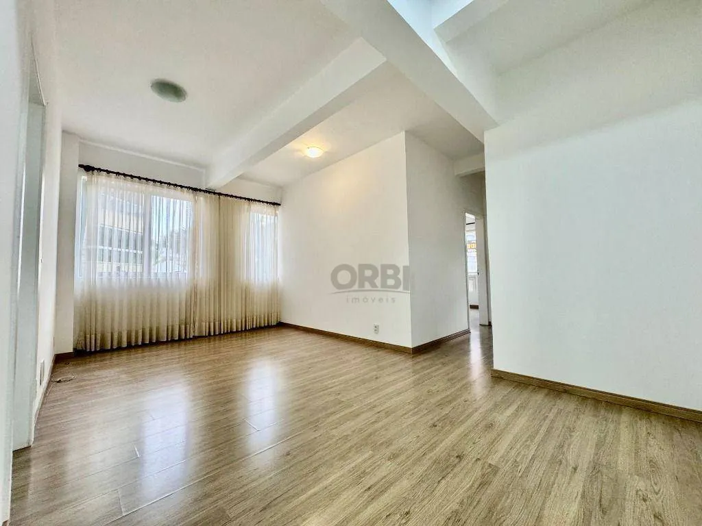 Apartamento com 3 dormitórios à venda, 93 m por R$ 490.000 - Ponta Aguda - Blumenau/SC | Orbi Imóveis - foto 1