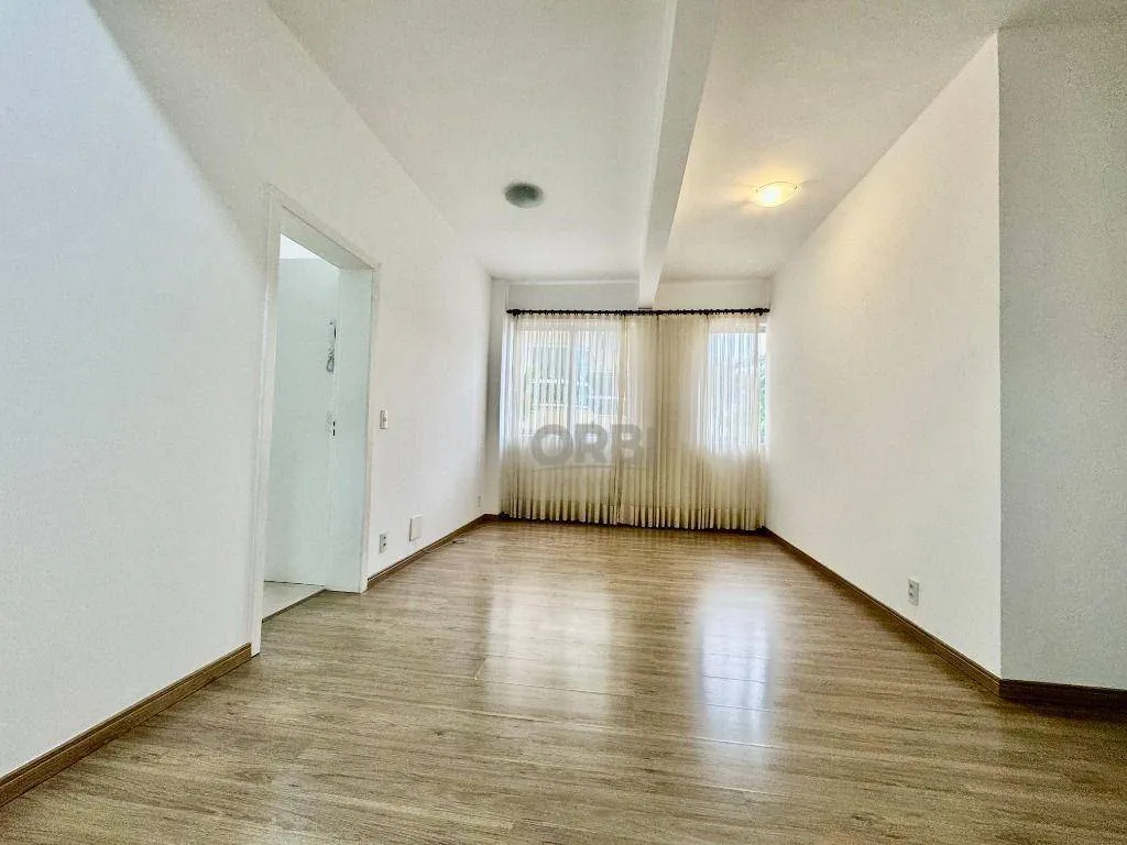 Apartamento com 3 dormitórios à venda, 93 m por R$ 490.000 - Ponta Aguda - Blumenau/SC | Orbi Imóveis — foto 2