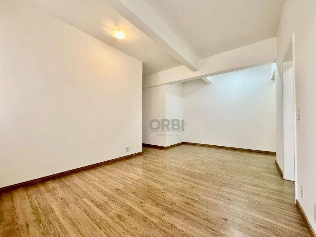 Apartamento com 3 dormitórios à venda, 93 m por R$ 490.000 - Ponta Aguda - Blumenau/SC | Orbi Imóveis — foto 3