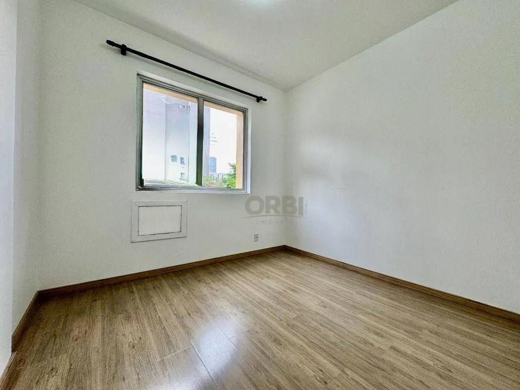 Apartamento com 3 dormitórios à venda, 93 m por R$ 490.000 - Ponta Aguda - Blumenau/SC | Orbi Imóveis — foto 4