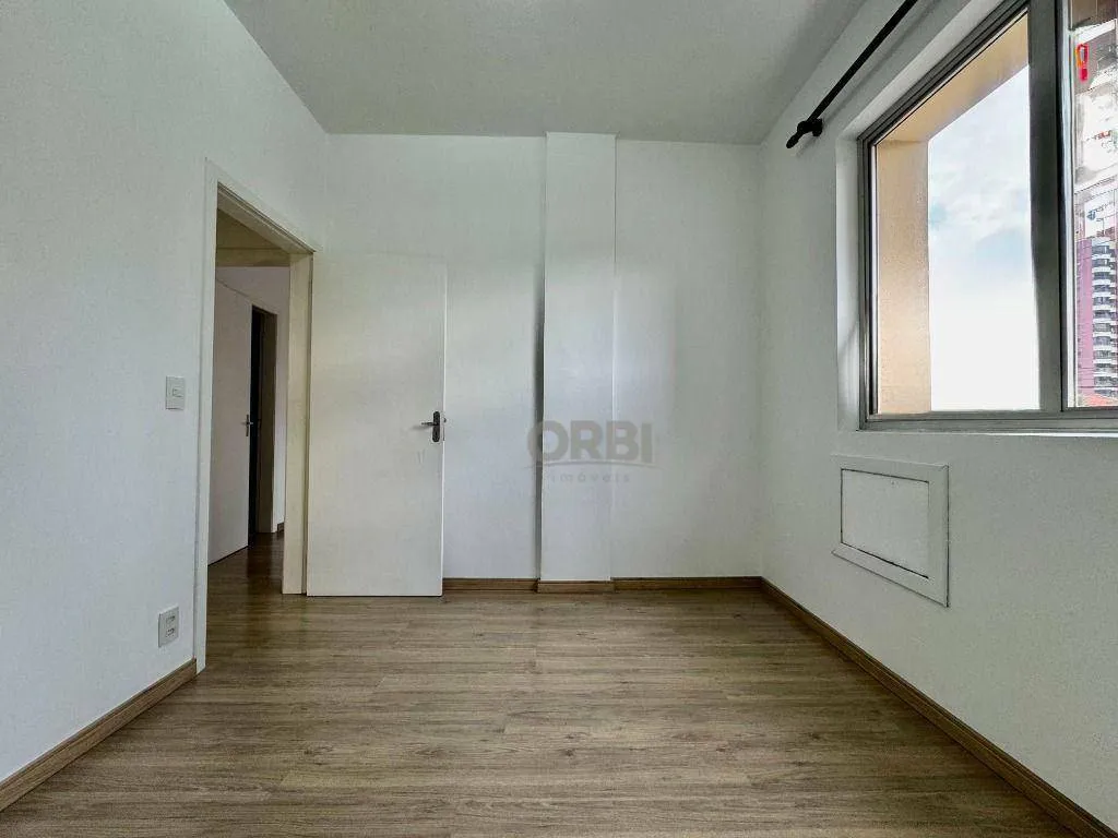 Apartamento com 3 dormitórios à venda, 93 m por R$ 490.000 - Ponta Aguda - Blumenau/SC | Orbi Imóveis — foto 6