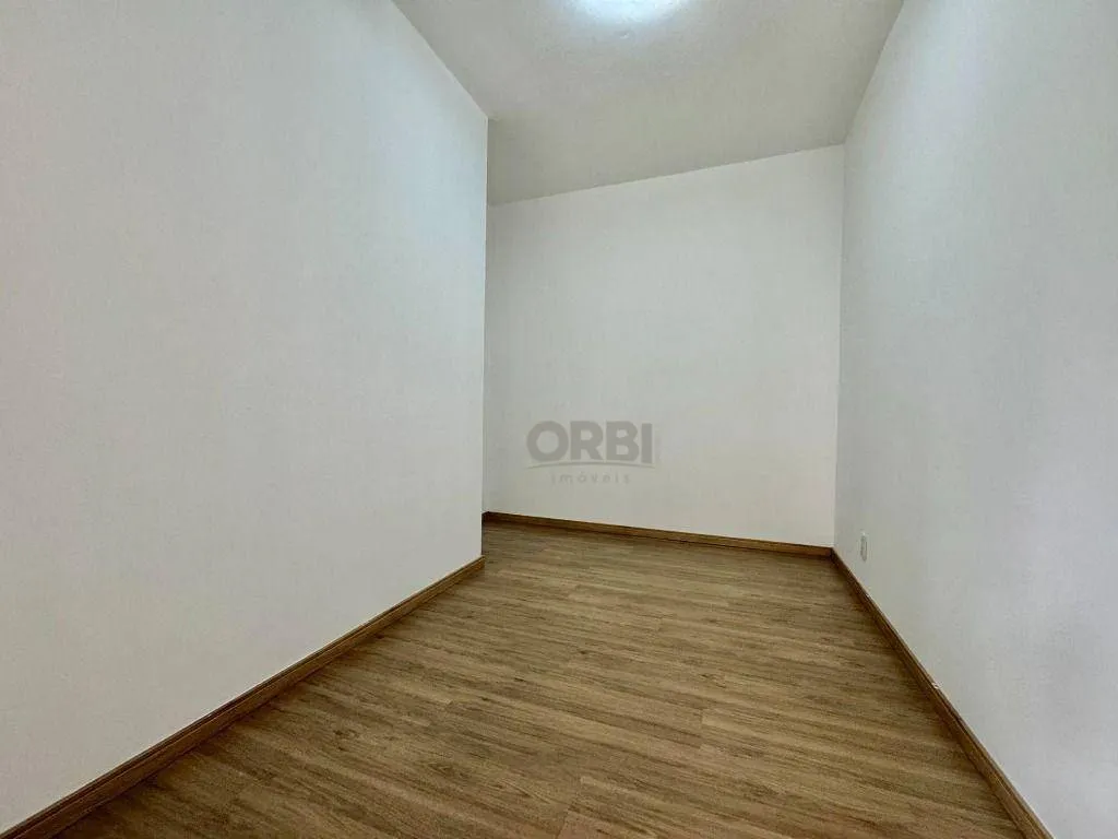 Apartamento com 3 dormitórios à venda, 93 m por R$ 490.000 - Ponta Aguda - Blumenau/SC | Orbi Imóveis — foto 7