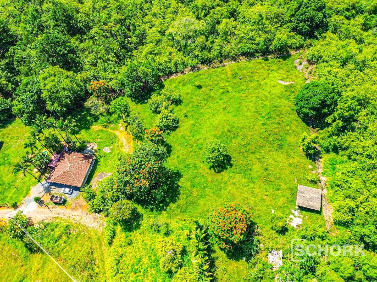 Terreno à venda, 5284 m por R$ 1.700.000,00 - Badenfurt - Blumenau/SC — foto 5