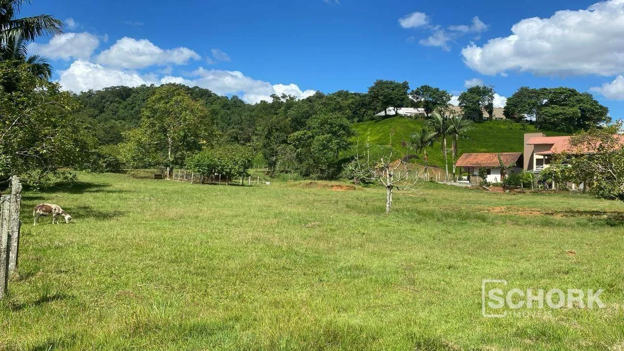 Terreno à venda, 3000 m por R$ 1.500.000,00 - Testo Alto - Pomerode/SC — foto 6