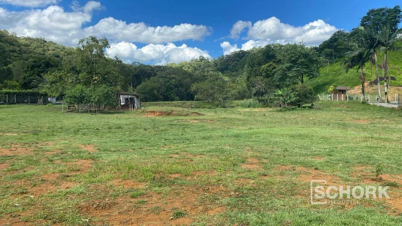 Terreno à venda, 3000 m por R$ 1.500.000,00 - Testo Alto - Pomerode/SC - foto 1