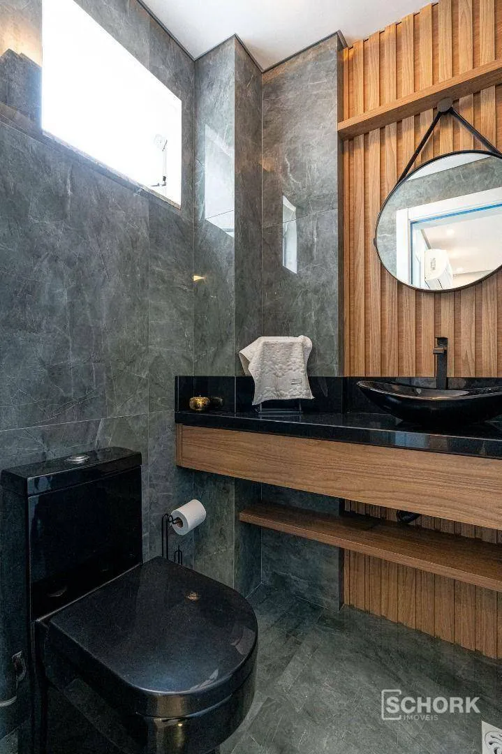 Apartamento · à venda · 3 quartos · 107m² · Itoupava Seca, Blumenau