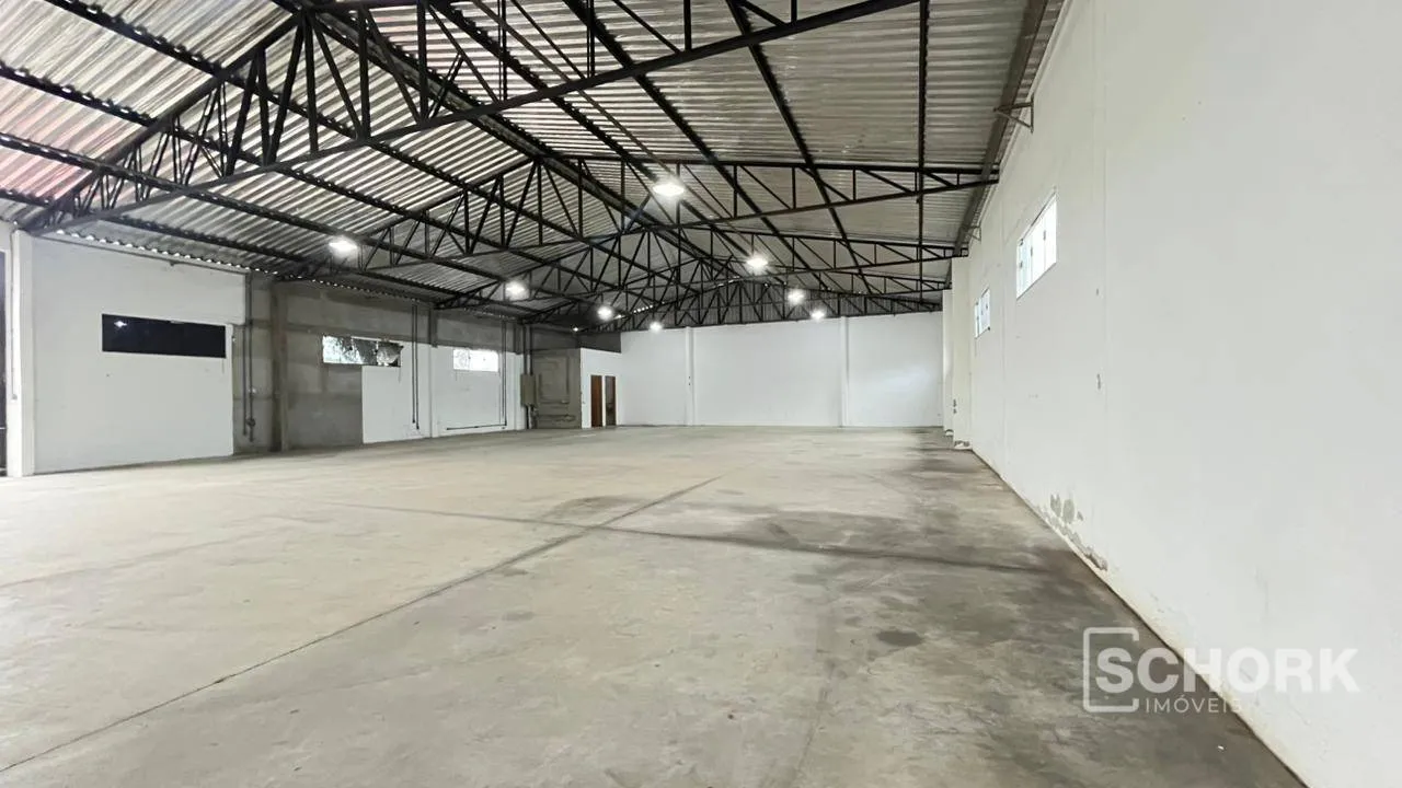 Imóvel — foto 3