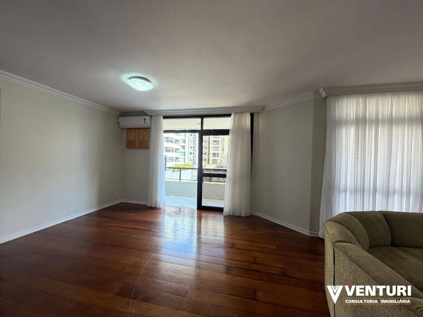 Apartamento com 4 suíte para alugar, 321 m por R$ 12.763/mês - Jardim Blumenau - Blumenau/SC — foto 6
